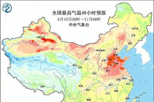 你最近在盖帽的ZONE？切特：不 我总能在正确时间出现在正确的点